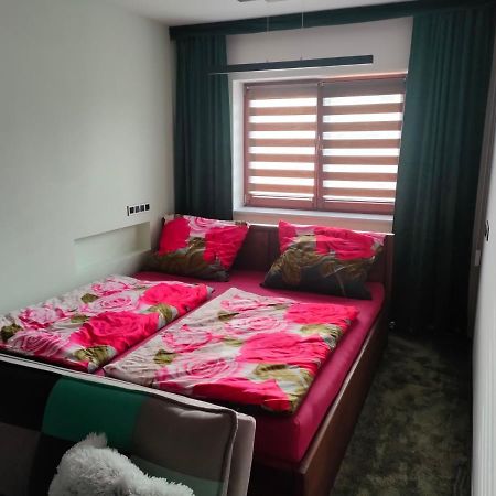 Apartman Uprostred Trojuhelniku Praha - Karlovy Vary - Plzen Kolesovice Zewnętrze zdjęcie
