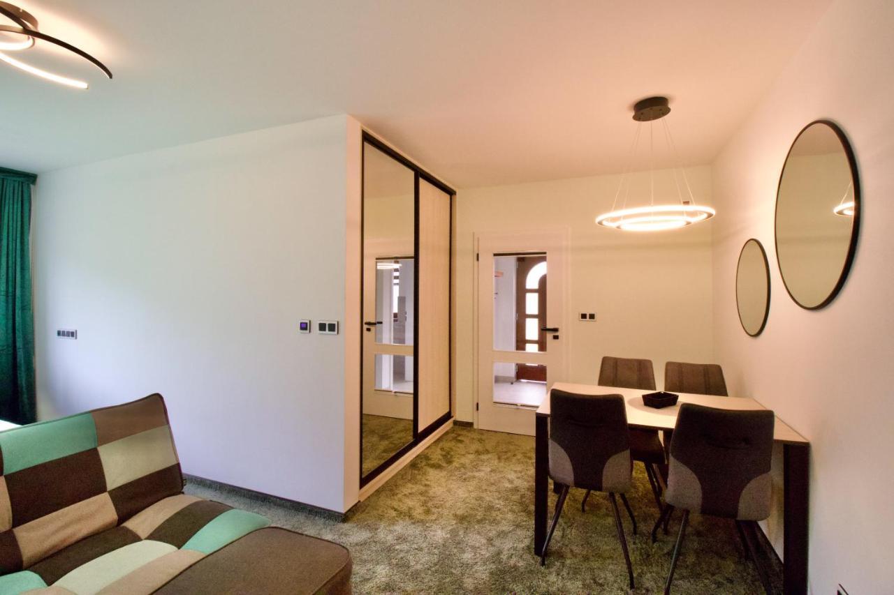 Apartman Uprostred Trojuhelniku Praha - Karlovy Vary - Plzen Kolesovice Zewnętrze zdjęcie