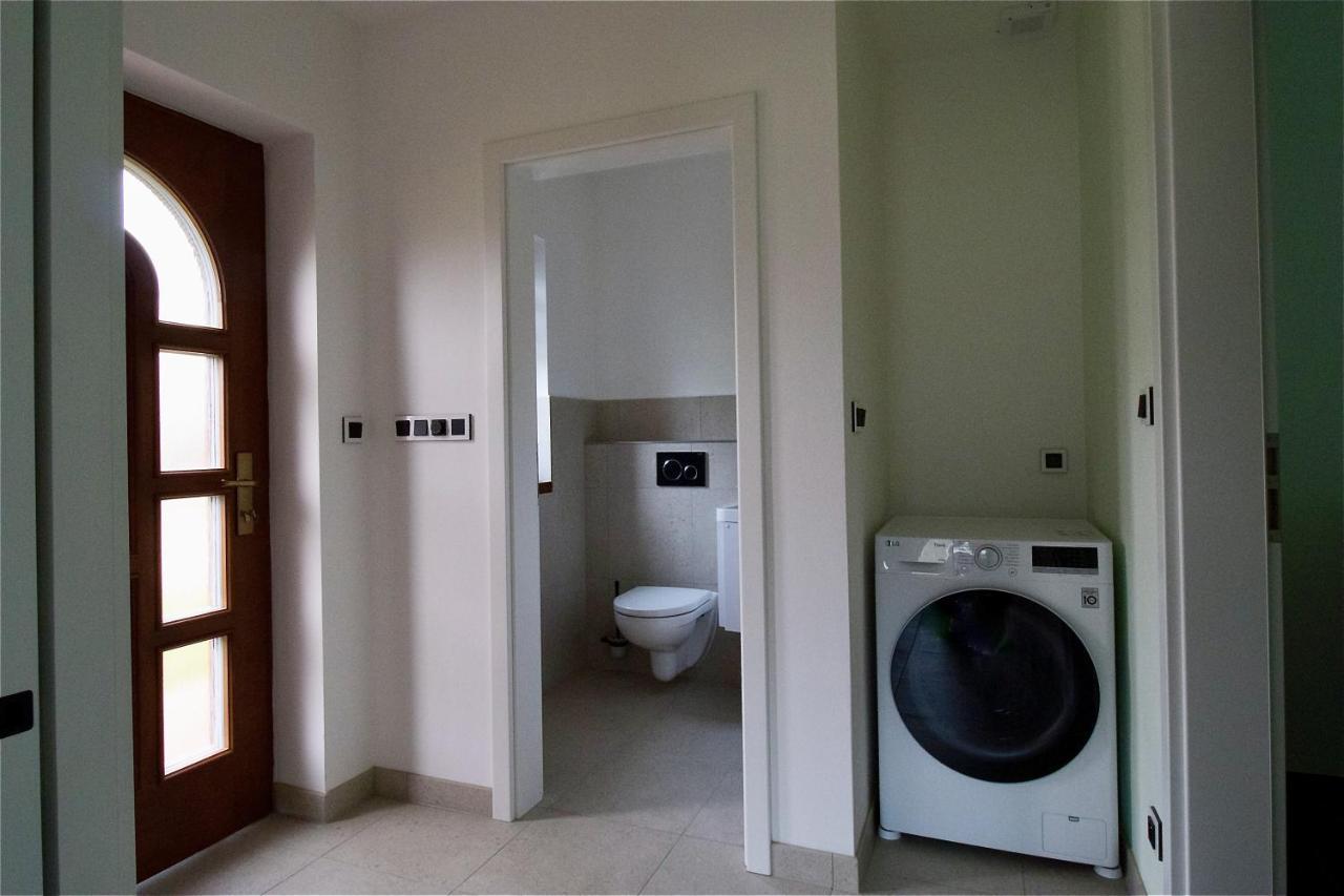 Apartman Uprostred Trojuhelniku Praha - Karlovy Vary - Plzen Kolesovice Zewnętrze zdjęcie