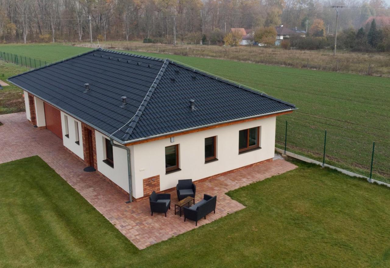 Apartman Uprostred Trojuhelniku Praha - Karlovy Vary - Plzen Kolesovice Zewnętrze zdjęcie