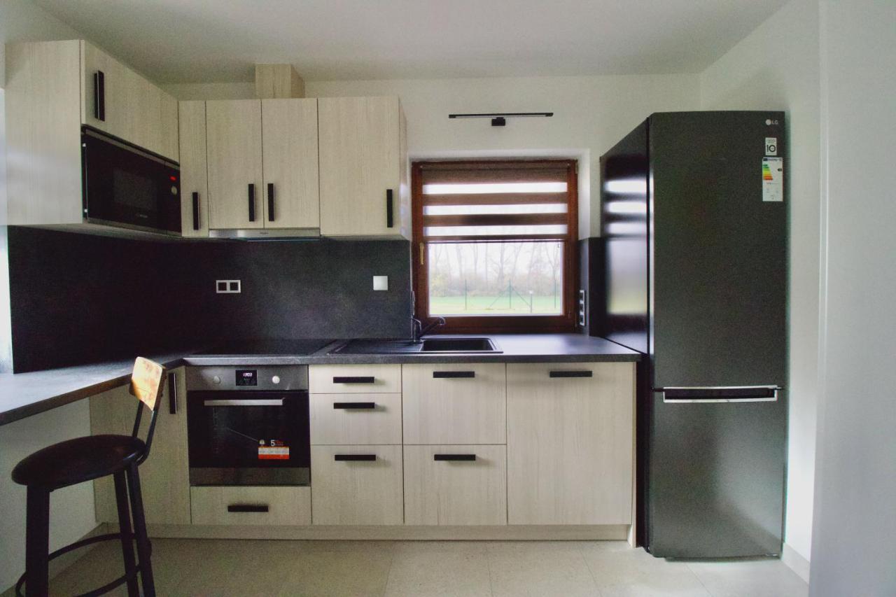Apartman Uprostred Trojuhelniku Praha - Karlovy Vary - Plzen Kolesovice Zewnętrze zdjęcie