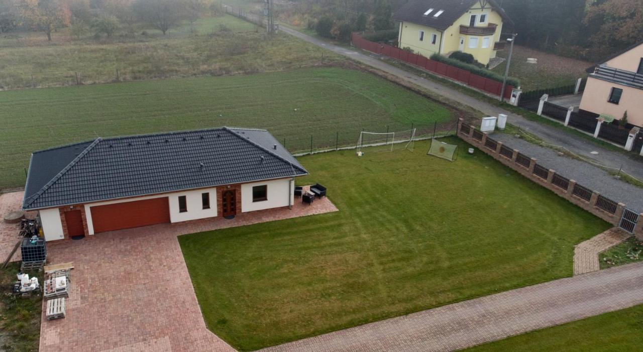 Apartman Uprostred Trojuhelniku Praha - Karlovy Vary - Plzen Kolesovice Zewnętrze zdjęcie