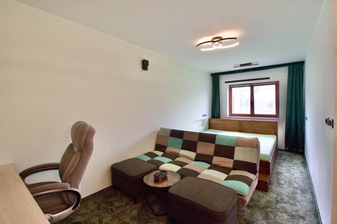 Apartman Uprostred Trojuhelniku Praha - Karlovy Vary - Plzen Kolesovice Zewnętrze zdjęcie