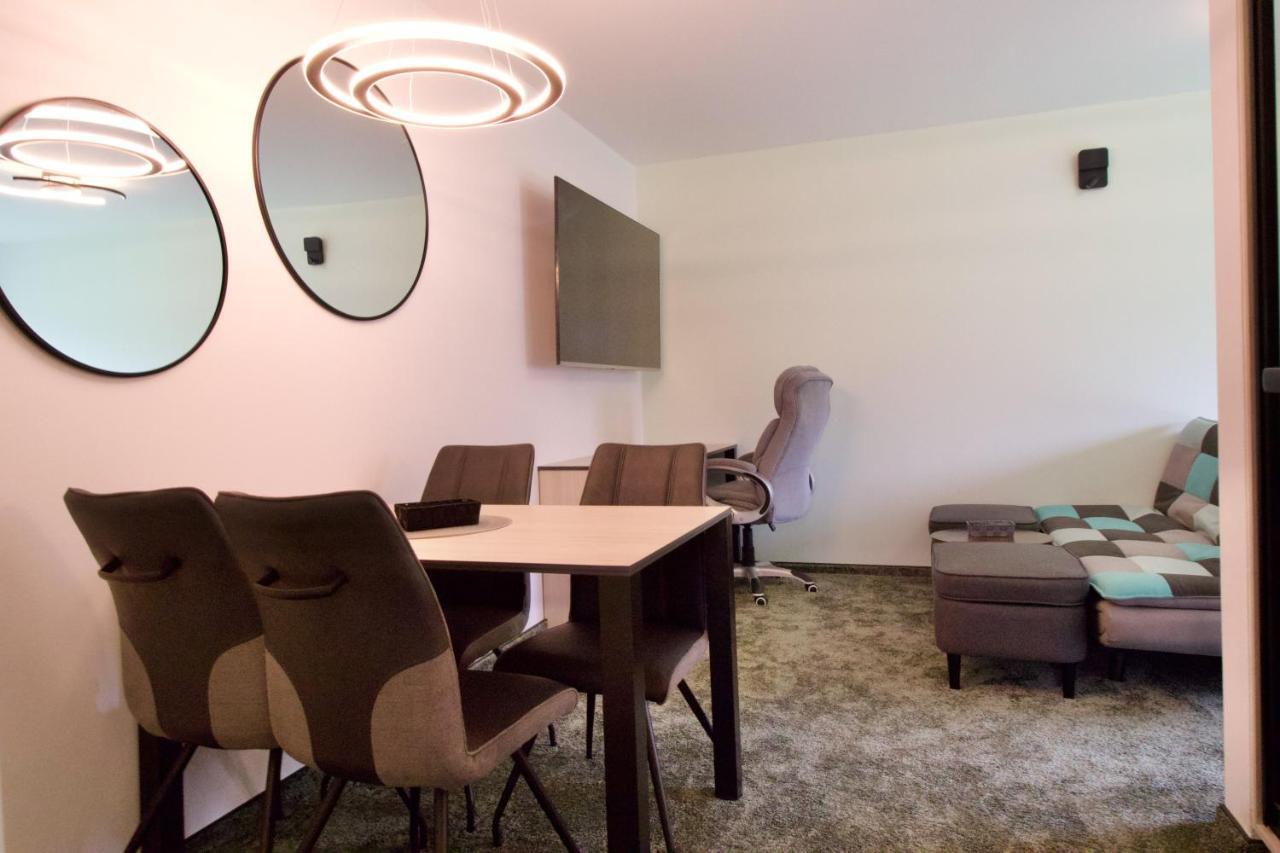 Apartman Uprostred Trojuhelniku Praha - Karlovy Vary - Plzen Kolesovice Zewnętrze zdjęcie