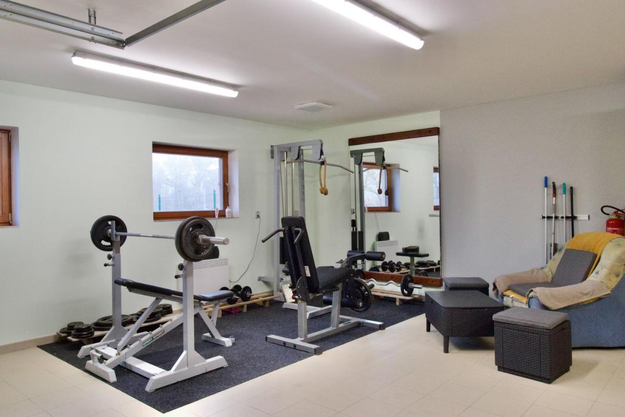 Apartman Uprostred Trojuhelniku Praha - Karlovy Vary - Plzen Kolesovice Zewnętrze zdjęcie